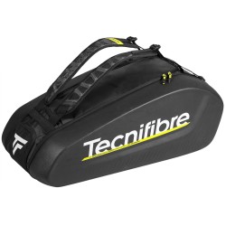 SAC DE TENNIS TECNIFIBRE REFORM 6 RAQUETTES