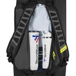 SAC DE TENNIS TECNIFIBRE REFORM 6 RAQUETTES
