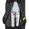 SAC DE TENNIS TECNIFIBRE REFORM 6 RAQUETTES