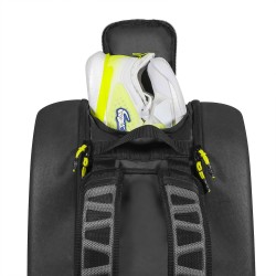 SAC DE TENNIS TECNIFIBRE REFORM 6 RAQUETTES