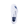 CHAUSSURES BABOLAT JET TERE 2 WIMBLEDON TOUTES SURFACES