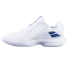CHAUSSURES BABOLAT JET TERE 2 WIMBLEDON TOUTES SURFACES