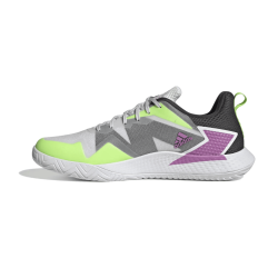 CHAUSSURES ADIDAS DEFIANT SPEED M