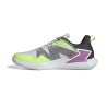 CHAUSSURES ADIDAS DEFIANT SPEED M