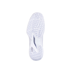 CHAUSSURES BABOLAT JET TERE 2 WIMBLEDON TOUTES SURFACES
