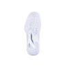 CHAUSSURES BABOLAT JET TERE 2 WIMBLEDON TOUTES SURFACES