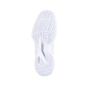 CHAUSSURES BABOLAT FEMME JET TERE 2 WIMBLEDON TOUTES SURFACES