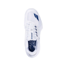CHAUSSURES BABOLAT FEMME JET TERE 2 WIMBLEDON TOUTES SURFACES