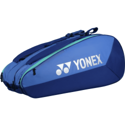 SAC YONEX EZONE 42529 BLEU