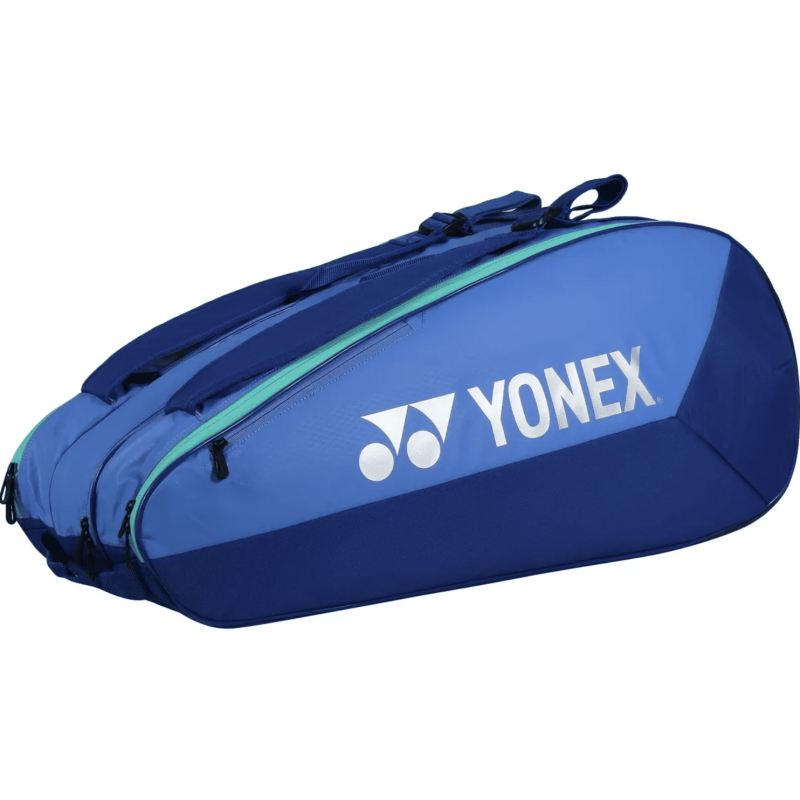 SAC YONEX EZONE 42529 BLEU