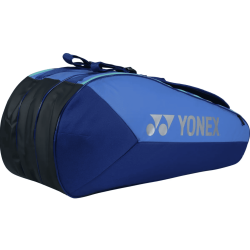 SAC YONEX EZONE 42529 BLEU