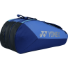 SAC YONEX EZONE 42529 BLEU