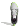 CHAUSSURES ADIDAS DEFIANT SPEED M