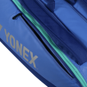 SAC YONEX EZONE 42529 BLEU