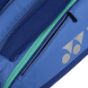 SAC YONEX EZONE 42529 BLEU