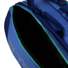 SAC YONEX EZONE 42529 BLEU