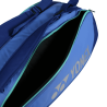 SAC YONEX EZONE 42529 BLEU