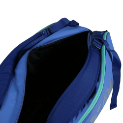 SAC YONEX EZONE 42529 BLEU