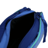 SAC YONEX EZONE 42529 BLEU