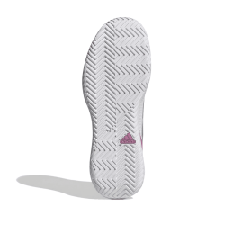 CHAUSSURES ADIDAS DEFIANT SPEED M