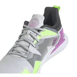 CHAUSSURES ADIDAS DEFIANT SPEED M