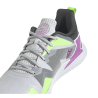 CHAUSSURES ADIDAS DEFIANT SPEED M
