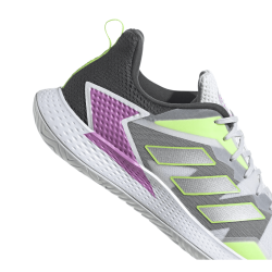 CHAUSSURES ADIDAS DEFIANT SPEED M