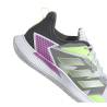 CHAUSSURES ADIDAS DEFIANT SPEED M