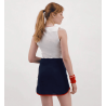 ROBE DE TENNIS LE COQ SPORTIF N°1 ARTUHUR ASHE