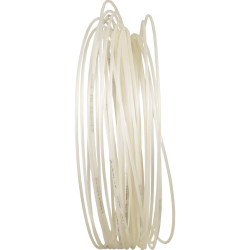 GARNITURE BABOLAT XCEL (12 METRES)