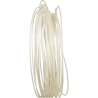 GARNITURE BABOLAT XCEL (12 METRES)