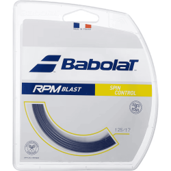 GARNITURE BABOLAT RPM BLAST (12 METRES)