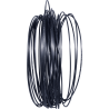 GARNITURE BABOLAT RPM BLAST (12 METRES)