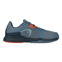 CHAUSSURES DE TENNIS HEAD SPRINT TEAM 3.5