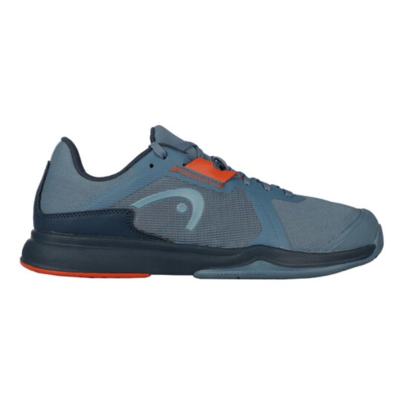 CHAUSSURES DE TENNIS HEAD SPRINT TEAM 3.5