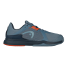 CHAUSSURES DE TENNIS HEAD SPRINT TEAM 3.5