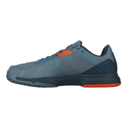 CHAUSSURES DE TENNIS HEAD SPRINT TEAM 3.5