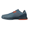 CHAUSSURES DE TENNIS HEAD SPRINT TEAM 3.5
