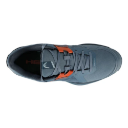 CHAUSSURES DE TENNIS HEAD SPRINT TEAM 3.5