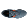 CHAUSSURES DE TENNIS HEAD SPRINT TEAM 3.5