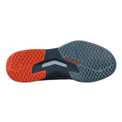 CHAUSSURES DE TENNIS HEAD SPRINT TEAM 3.5
