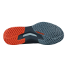 CHAUSSURES DE TENNIS HEAD SPRINT TEAM 3.5