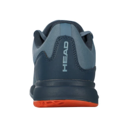 CHAUSSURES DE TENNIS HEAD SPRINT TEAM 3.5