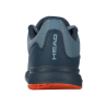CHAUSSURES DE TENNIS HEAD SPRINT TEAM 3.5