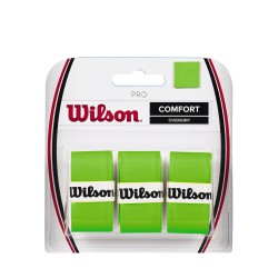 SURGRIPS WILSON PRO OVERGRIP BLADE