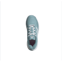 CHAUSSURES ADIDAS FEMME GAMECOURT 2