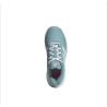 CHAUSSURES ADIDAS FEMME GAMECOURT 2