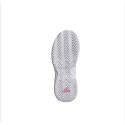 CHAUSSURES ADIDAS FEMME GAMECOURT 2