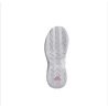 CHAUSSURES ADIDAS FEMME GAMECOURT 2