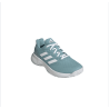 CHAUSSURES ADIDAS FEMME GAMECOURT 2